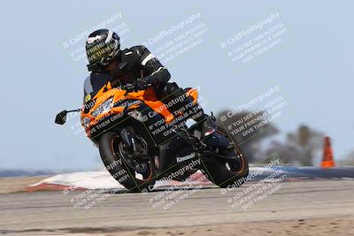 media/Mar-22-2025-TrackDaz (Sat) [[0456df0c41]]/Group C/Session 2 (Grapevine)/